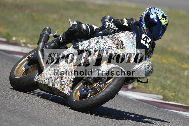 /36 08.08.2026  Pluess Motosport ADR/Einsteiger/44
